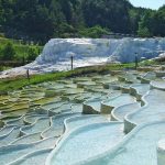 22339822-1d4b-404a-ba1b-f8f6524fb780