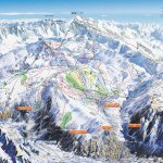 4d8c3600f04854ef_e607f87b176fdb99@2x