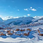 5526432-Alpe-d'Huez-лыжный-район-