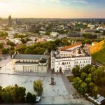 5e7a4e63386e6abfe189ed63