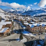 AdobeStock_549413761_900px