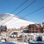 Alpe-d-Huez-guide-hiver-2025-station-ski-le-petit-montagnard-scaled