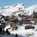Avoriaz_France_winter_december_2008