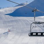 BaqueiraBeret_3 (1)_0