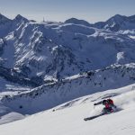 CREDIT BaqueiraBeret