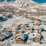 Cortina_Credits www.bandion