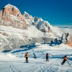 Cortina_Ski_5Torri_www.bandion.it_80_