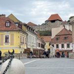 Eger-town-sq-sm