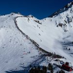 FWT22_BAQUEIRA_BERET_DDAHER_3131