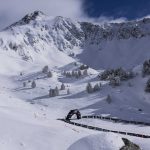 FWT23_BAQUEIRA_JBERNARD_0814