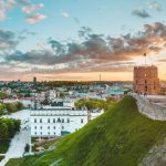 Go_Vilnius_Panorama_Oldtown_Sunset_Andrius_Aleksandravicius_d2892ea6b0