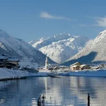 Livigno_Panoramica-inverno_Credits-Fabio-Borga