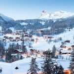 Ronco_Cortina_dAmpezzo_13-12-2020_900px