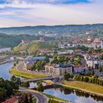 Vilnius_skaidre2