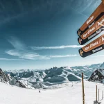 alpe-d-huez-domaine-01-1920x1080-f79_42