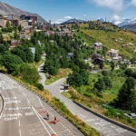 alpe-d-huez-station-ete-01-1920x1080-f50_50