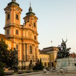 article-hungary-eger-minorite-church