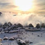 avoriaz-1800-join-us
