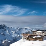 bandeau-2016-8a4c13a9