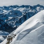 baqueira-beret-ski-jl