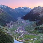 benvenuti_apertura_meta