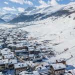 come-raggiungere-livigno-tablet