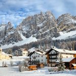 cortina-d-ampezzo-ski-resort