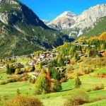 dd0052f9-city-45400-16736a51642