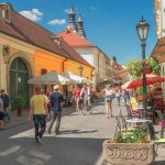 eger-1861942_1920-1024x683