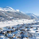 header-livigno.jpg