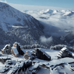 les-10-expériences-incontournables-à-Avoriaz