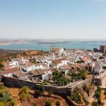 monsaraz-alentejo-portugal