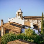 monsaraz-muralhas-e-castelo