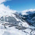 neige-baqueira-beret-4