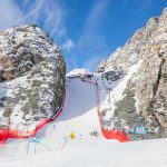 olympia-delle-tofane