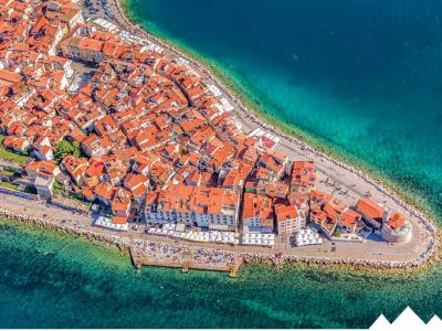 Piran Attractions