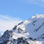 pistas-de-esqui-baqueira