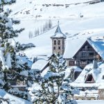 semana-santa-baqueira