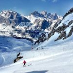 teaserbox_2479467888