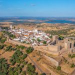 vila-medieval-de-monsaraz-1024x683
