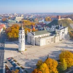 vilnius-lithuania