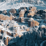 visite-virtuelle-dAvoriaz
