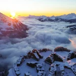 winter-bg-webcam.a1f7126