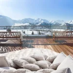 завантаження