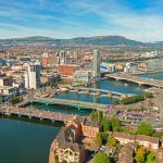 0403-0349_belfast