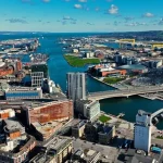 0_GettyImages-1473372501