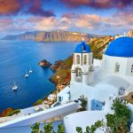 0f68420a-998d-43b4-800b-9bc8829ba4a1-santorini-full-guide-lead