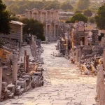1126853653_ephesus