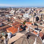 1200px-Parma_dal_Duomo,_settembre_2014-1_(15481932581)