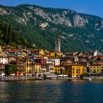 1200px-Varenna_and_mountain_from_ferry